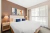 508/16 Holdfast Promenade, Glenelg, SA 5045-Image