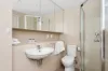508/16 Holdfast Promenade, Glenelg, SA 5045-Image