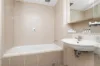508/16 Holdfast Promenade, Glenelg, SA 5045-Image