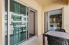 508/16 Holdfast Promenade, Glenelg, SA 5045-Image