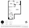 508/16 Holdfast Promenade, Glenelg, SA 5045-Floorplan