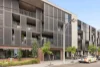 508/16 Porter St, Prahran, Vic 3181