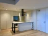 508/16 Porter St, Prahran, Vic 3181-Image