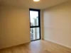 508/16 Porter St, Prahran, Vic 3181-Image