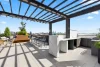 508/16 Porter St, Prahran, Vic 3181-Image