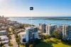 508/17 Bath Street, Labrador, Qld 4215