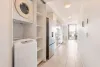508/17 Bath Street, Labrador, Qld 4215-Image