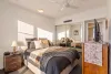 508/17 Bath Street, Labrador, Qld 4215-Image