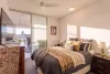 508/17 Bath Street, Labrador, Qld 4215-Image