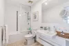 508/17 Bath Street, Labrador, Qld 4215-Image