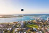 508/17 Bath Street, Labrador, Qld 4215-Image