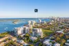 508/17 Bath Street, Labrador, Qld 4215-Image