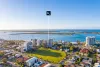 508/17 Bath Street, Labrador, Qld 4215-Image