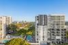 508/17 Bath Street, Labrador, Qld 4215-Image