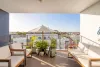 508/17 Bath Street, Labrador, Qld 4215-Image