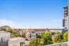 508/17 Bath Street, Labrador, Qld 4215-Image