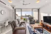 508/17 Bath Street, Labrador, Qld 4215-Image