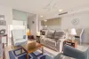 508/17 Bath Street, Labrador, Qld 4215-Image