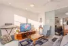 508/17 Bath Street, Labrador, Qld 4215-Image