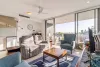 508/17 Bath Street, Labrador, Qld 4215-Image