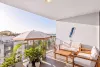 508/17 Bath Street, Labrador, Qld 4215-Image