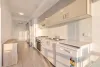 508/17 Bath Street, Labrador, Qld 4215-Image