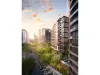508/17 Deshon Street, Woolloongabba, Qld 4102-Image