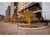 508/17 Deshon Street, Woolloongabba, Qld 4102-Image