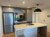 508/17 Deshon Street, Woolloongabba, Qld 4102-Image