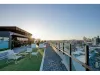 508/17 Deshon Street, Woolloongabba, Qld 4102-Image