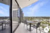 508/170 Logan Rd, Woolloongabba, Qld 4102-Image