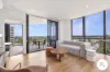 508/170 Logan Rd, Woolloongabba, Qld 4102-Image