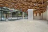 508/18 Hoff Boulevard, Southbank, Vic 3006-Image