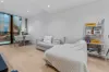 508/18 Hoff Boulevard, Southbank, Vic 3006-Image
