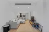 508/18 Hoff Boulevard, Southbank, Vic 3006-Image
