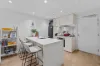 508/18 Hoff Boulevard, Southbank, Vic 3006-Image