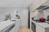 508/18 Hoff Boulevard, Southbank, Vic 3006-Image