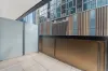508/18 Hoff Boulevard, Southbank, Vic 3006-Image