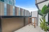508/18 Hoff Boulevard, Southbank, Vic 3006-Image