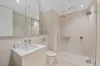 508/18 Hoff Boulevard, Southbank, Vic 3006-Image