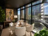 508/18 Longland Street, Newstead, Qld 4006