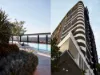 508/18 Longland Street, Newstead, Qld 4006-Image