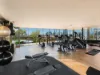 508/18 Longland Street, Newstead, Qld 4006-Image