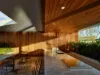 508/18 Longland Street, Newstead, Qld 4006-Image