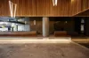508/18 Longland Street, Newstead, Qld 4006-Image