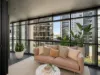 508/18 Longland Street, Newstead, Qld 4006-Image
