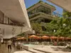 508/18 Longland Street, Newstead, Qld 4006-Image