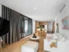 508/18 Longland Street, Newstead, Qld 4006-Image
