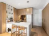 508/18 Longland Street, Newstead, Qld 4006-Image