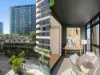 508/18 Longland Street, Newstead, Qld 4006-Image